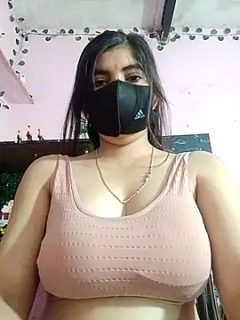 isha_sharma2002