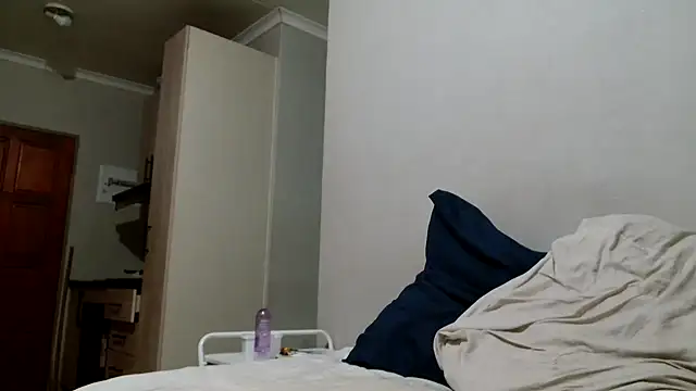 KinkyJXxX