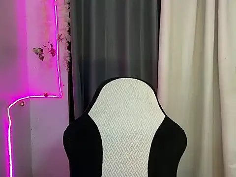_LovelyNatasha_