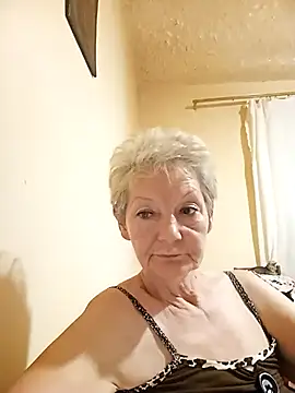 Calypso-Loove live cam preview