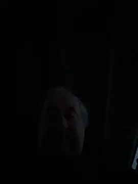 csikar