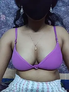 sexy_smitatelugu