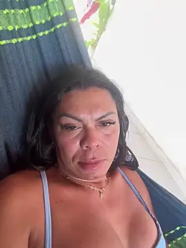 Bellatrans__ live cam preview