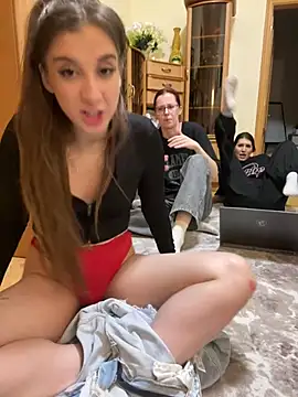 RussianGirls_