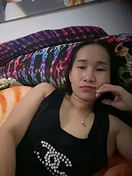 siorin_24
