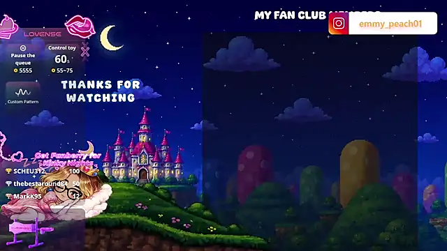 Emmy_peach1