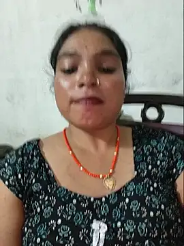 Mahi_hote