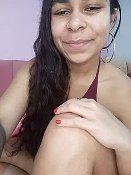 imaculada666