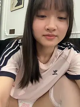 miaomiaou_