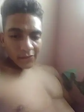 NikoHot_anatole