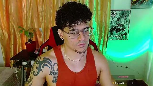 Logan0626