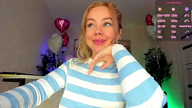 caty_kiss