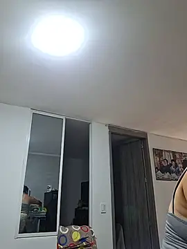 Juli_grandestetas