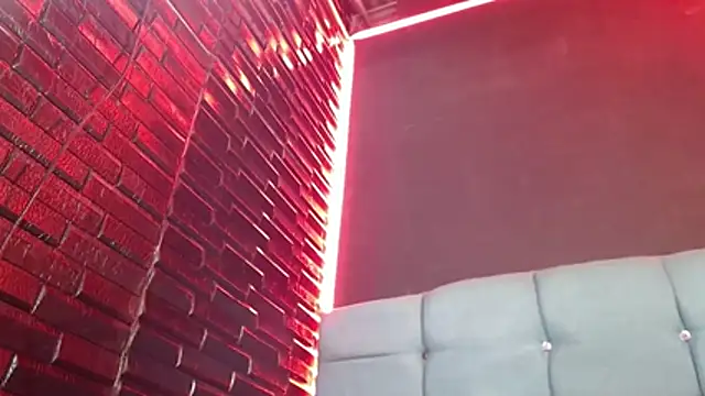 Arabella_Fraser18 live cam preview
