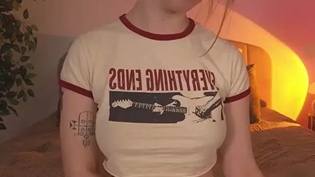 _Selestia_