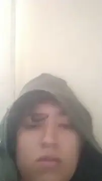 Tomboyhot77