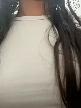 LilyRossi_