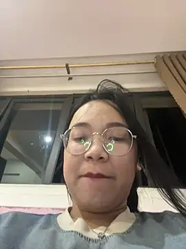 Emmiuuuu03