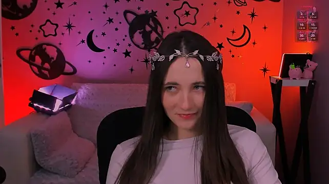 bella_dorn