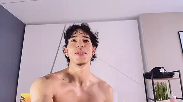 rick_flame0