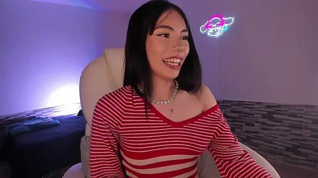 KittyVelve