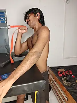 Master_069