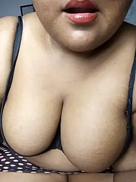 whitechubby07