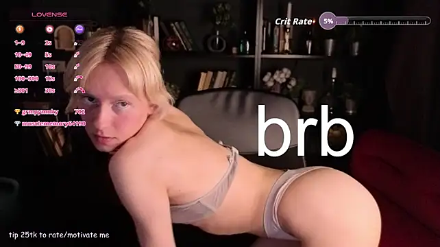 holyedward
