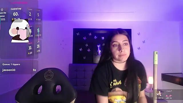 Melannyy_V