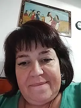 ViktoriaToytor55