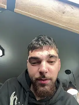 Givemethosetokens69