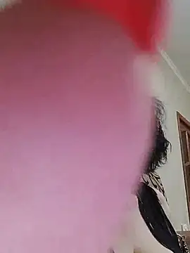 HelgaDennis