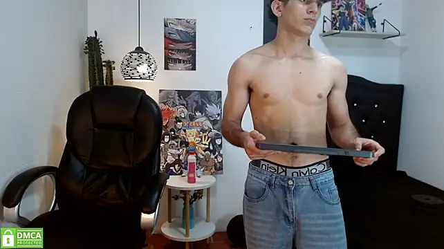billy_wild