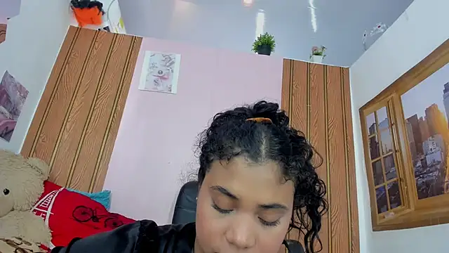 EllyBloom