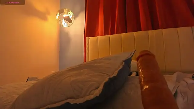 sweetkimmie_ live cam preview