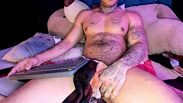 daamonxxx19_