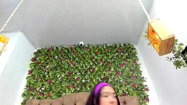 Sofiia__Cute1