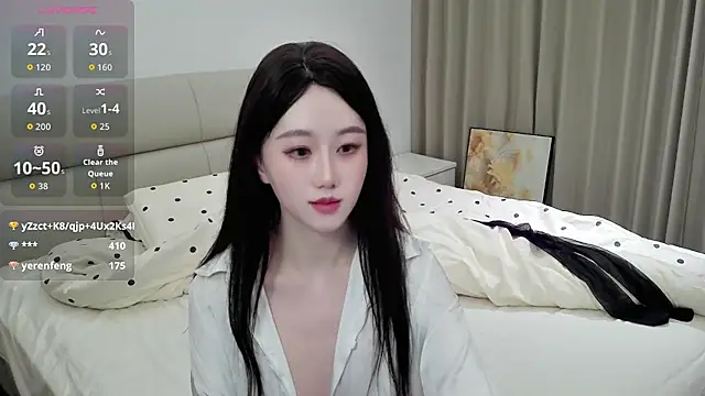 LUNYI-CC