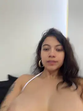 NefertitiXO