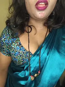 ur_love_kannada1