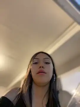 thalia_ec