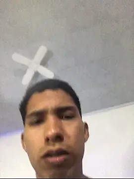 Evaa_02 webcam
