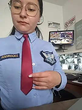 Queen_linda1