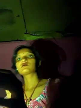 SS_sanjna