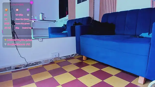 ThiagoSexy005