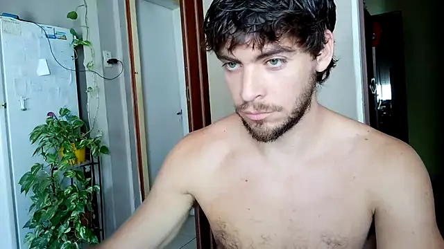 GringoDelicius