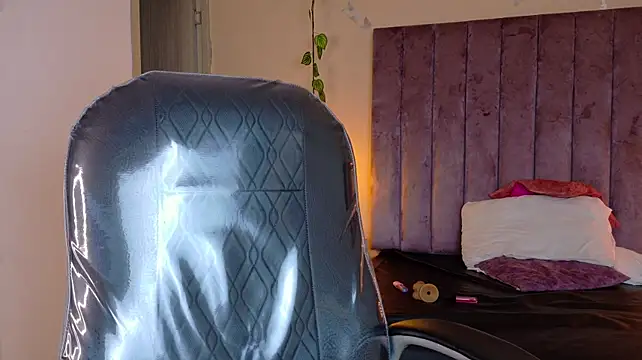 VICTORIA_FAIRIES