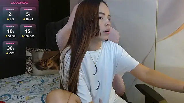 naomis_36