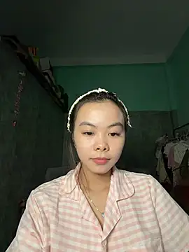 Cry_sexy