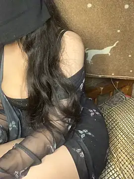 dahab_Xxb